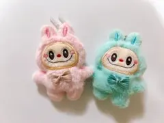 Item thumbnail for item 71fe3159-cc43-4758-9a92-f6d50276f048