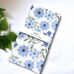 Item thumbnail for item f6ed055c-84f8-4a6b-97e7-7d80b155a898