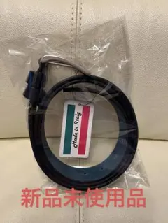 Item thumbnail for item 8ef3c6cb-8f03-415e-9050-b6b1b8d81de5