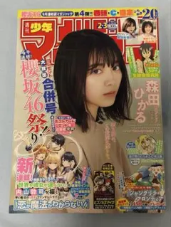 Item thumbnail for item ad2f2a95-7521-4f8b-8386-df6e1b9ea98d