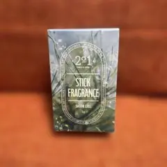 201 two-o-one STICK FRAGRANCE Sabon Cielのサムネイル
