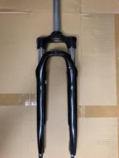 SR SUNTOUR xce28 29インチ 100mm フロントフォーク - メルカリ