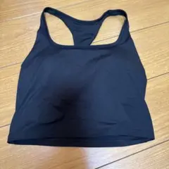 Item thumbnail for item af1515de-1ff0-4ad9-b4c3-5fa259c9f38f