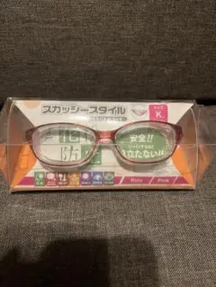 Item thumbnail for item a867205f-b61c-4b04-a579-a13e8ae9d4e4