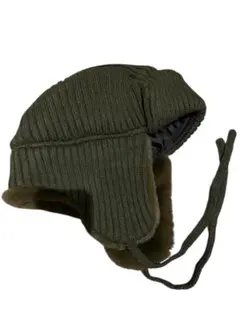 Item thumbnail for item 06478da0-b840-4154-a23d-f566d07ce340