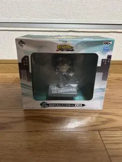 Item thumbnail for item 15e8d094-808c-44dd-8095-93ddc6b37f49