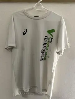 Item thumbnail for item ff397741-c123-4351-8ae5-e2a847502d17