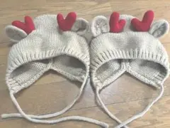 Item thumbnail for item f186de93-e8b8-4ff0-889c-19c1be2fda46