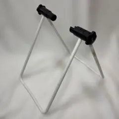 Foglia（フォグリア）　ディスプレースタンドのサムネイル
