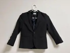 H&M ジャケット Claudio Galati パンツ 100cm