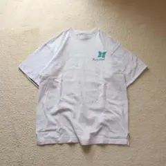C*L様 【USA製】90s GEAR カパルア ロゴ ヴィンテージTシャツ グ