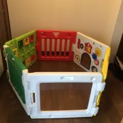 Item thumbnail for item b87f9641-7f6d-409e-a371-986c92bb7acd