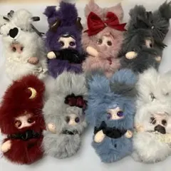 Item thumbnail for item 3eafca70-96e4-4311-848f-5723c504d8a0