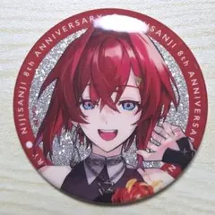 Item thumbnail for item 6072b4d0-4d94-4e45-9569-13ff61d90d59