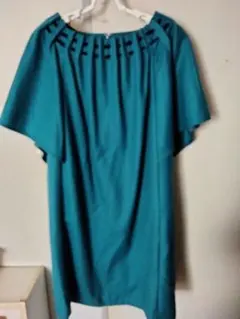 Item thumbnail for item cd36498e-8b3a-4b27-a1a4-8003b0a828f7