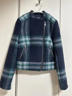 GAP ジャケット　レディース