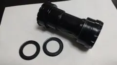 ボトムブラケット BBright cerveloのサムネイル