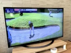 2025年最新】AQUOS LC-40U45の人気アイテム - メルカリ