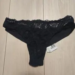 Item thumbnail for item f07f63a1-affd-4ea3-81e0-aef982f8e4b2