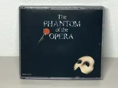 2026年最新】オペラ座の怪人 cd 劇団四季の人気アイテム - メルカリ