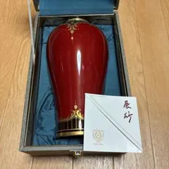 2025年最新】辰砂花瓶の人気アイテム - メルカリ