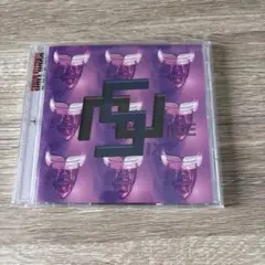 2026年最新】buck tick リマスターの人気アイテム - メルカリ