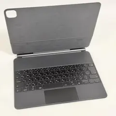 【美品】Apple Magic Keyboard A2480 MJQK3J/A