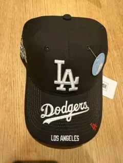 2026年最新】gr8 mlb tokyoの人気アイテム - メルカリ