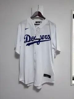 2026年最新】大谷翔平 ユニフォーム ナイキの人気アイテム - メルカリ