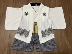 Item thumbnail for item 8172c800-ecab-47dc-a8c9-803138570880