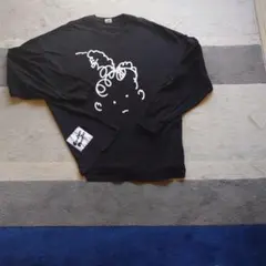 2026年最新】ケアレスモンスターの人気アイテム - メルカリ