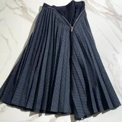 sacaiスカート