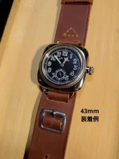 最終価格 MOTO 廃盤 激レア 腕時計WT2 - メルカリ