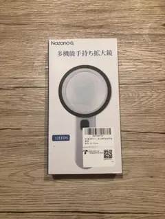 Item thumbnail for item b796426a-af8d-45a9-a43b-7cfb674115b4