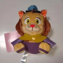 2026年最新】ギデオン ディズニーの人気アイテム - メルカリ