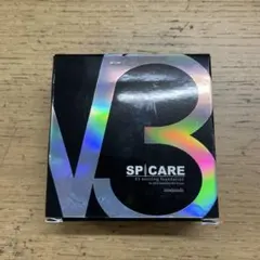 未使用 SPICARE V3 エキサイティングファンデーションのサムネイル