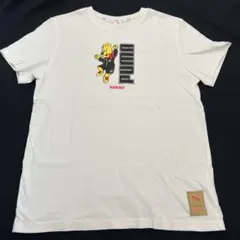 PUMA HARIBO コラボTシャツ ホワイト164センチ13-14歳相当のサムネイル