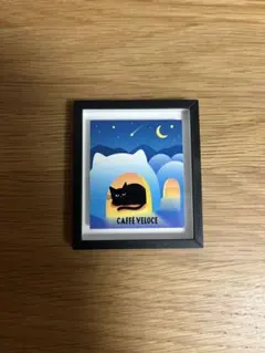 Item thumbnail for item 546a60af-e1db-4542-9c40-1e2d569b10e9