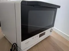 HITACHI MRO-W1A オーブンレンジ 本体のサムネイル