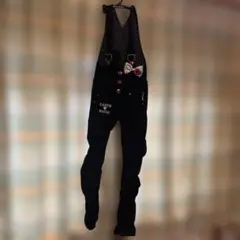 アースマジック140㎝