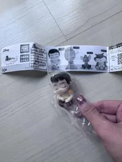 Item thumbnail for item 558d36cd-975c-4a30-bea4-af28e470b7de