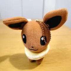 Item thumbnail for item 7f889202-d8c0-4bb4-a867-40b92f0f78a1