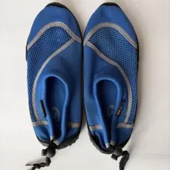 Item thumbnail for item 5e81e609-bf43-418b-96c8-54dfa92f65f9