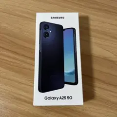 2025年最新】SAMSUNG スマートフォン本体の人気アイテム - メルカリ