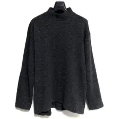2025年最新】COMME des GARCONS HOMME 素材：ウール メンズ