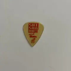 Item thumbnail for item 9405c334-b82c-4fec-940f-a3bf746dd48e