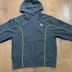 Item thumbnail for item f28b59ad-8665-4908-bb12-35a58ac773c0