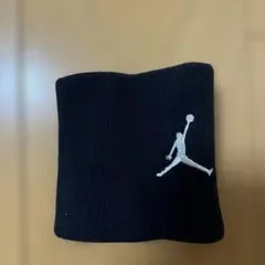 Item thumbnail for item a6eeb5ff-a305-44d3-aacb-8c47febae8e1