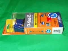 Item thumbnail for item 6f4a987b-708a-4811-bc7d-3fbabcec944e