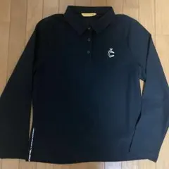 ルイカステル　ポロシャツ　美品